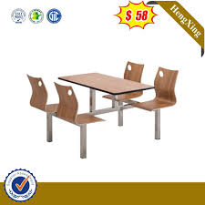 Convertible coffee table to dining table. China Coffee Table Dining Table Convertible Office Dining Table Photos Pictures Made In China Com