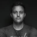 Dieter Hamböck ... Martina Hammermüller auf xing.com