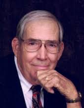 Obituary information for Charles Michael Mattingly "Mike"