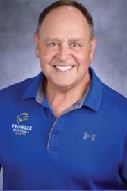 LHS Hall of Fame Class of 2024 Banquet set for Saturday