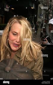 Hannah Tarantino's Instagram, Twitter & Facebook