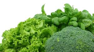 Maybe you would like to learn more about one of these? 5 Jenis Sayuran Hijau Yang Paling Sering Dikonsumsi Masyarakat Di Indonesia Ringtimes Bali