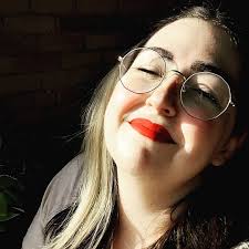 Nugget ice in Winnipeg, where to buy?