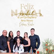 Dolores Alencar Rocha (@doloresrocha__) • Instagram photos and videos