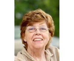 Shannon Phelps Obituary (2024)