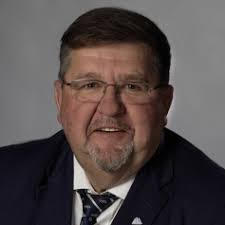 Nova Scotia Legislature