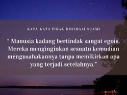 Pahami, bahwa anda juga punya kekurangan tapi, jangan terlalu berlebihan. Doa Untuk Suami Yang Menyakiti Hati Istri Agar Menyadari Kesalahannya Trimelive Com