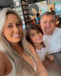 A chave estar em continuar