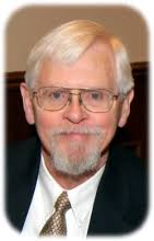 Obituary information for Dennis William Bell