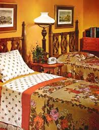 1960s Bedroom Decor Nice 60s Bedroom Decor 8 60s Home Decor 60s Bedroom Bedroom Decor