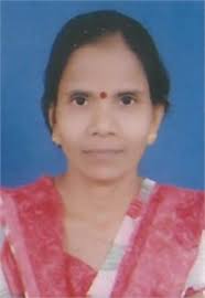 Husna Khan -24 Hours (Live-In) Cook and Baby Sitter in Yavat in Bangalore