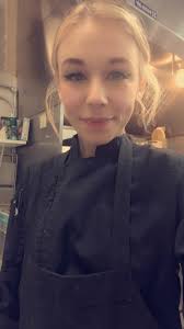 Chef and Hospitality Memes