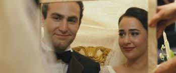 Timeline: The Kite Runner