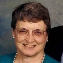 Lois A. Farina Obituary