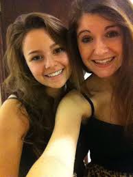 Hello, I'm Melisa and something to know about me is