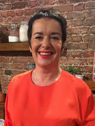 EUNICE MADE US A FANTASTIC FISH PIE! This is a delicious and very simple  fish pie. Comfort food at its finest! Ingredients 800g fish, I use a  mixture of white, smoked and