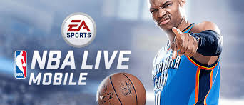 If you want to enjoy playing basketball, download nba live mobile mod apk unlimited money and cash now! Download Nba Live Mobile Basketball Apk 4 2 30 Original For Android