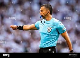 Bildergebnis für Muntean