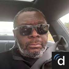 Dr. Julia (Herman) Barton, MD