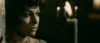 At the Mansion of Madness: The Unnaturals