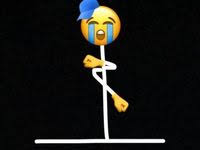 Explore tweets of saya sangat @suka_bini_orang on twitter. 39 Ide Manusia Lidi Humor Lucu Meme Lucu
