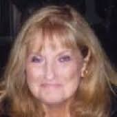 Obituary information for Cathy J. Marcus