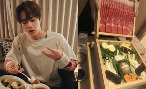 Mit 4,5/5 von reisenden bewertet. Bts Army Travel Guide Places To Visit In South Korea For Bts Fans Senyorita Net