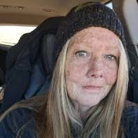 300+ "Mathenia" profiles