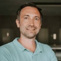 Kai Werner Email & Phone Number