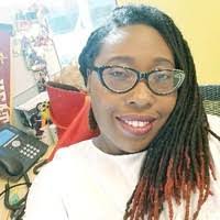 Diamond Bivins's Instagram, Twitter & Facebook