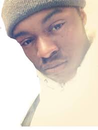 In Loving Memory of LeMaun Lancaster II Sunrise: July 17, 1994 Sunset:  August 12, 2015 LeMaun Aubrey Lancaster II, also known as “Maune” was born  July 17, 1994 in Seattle, Washington. LeMaun