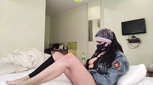 Coming Soon - Devar Bhabhi Ka Jarbast Wala Chudai Video Full Hindi Dirty  Talk Ke Sath