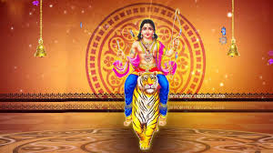 ayyappa hd wallpapers free download 1920x1080 download hd wallpaper wallpapertip ayyappa hd wallpapers free download
