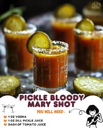 Mandy Marrs (heartmamba)