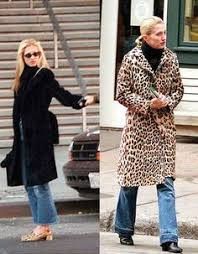 #carolyn bessette kennedy #cbk #summer looks #this is such a look and i am obsessed!!! Carolyn Bessette Kennedy Net Worth