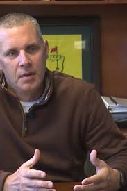 The evolving face of college football: Chattanooga coach says dynamics  shifting as players transfer, opt-out