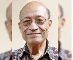 News and Events Archives