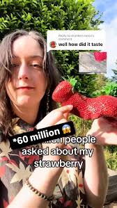 Alice Langlois (@a.c.lovely) • Instagram photos and videos