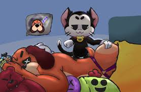 Witness Colonel Ruffs in arousing scenarios