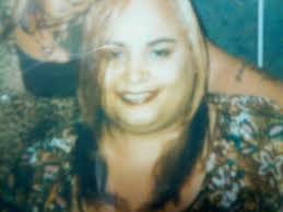 Cecilia Johnson Obituary (2013)