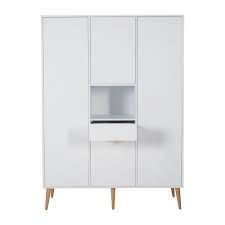 Der pax von ikea ist nun ein growschrank :)www.schraenky.de. Quax Cocoon 4 Turiger Schrank Online Kaufen Kindermaxx