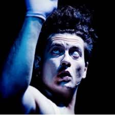 Roberto Rossetti (@rossetti__roberto) • Instagram photos and videos