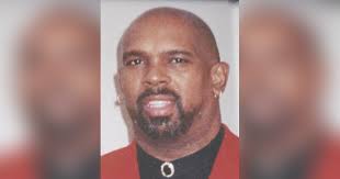 Joseph B. Gaines Obituary