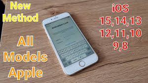 Is your iphone locked to a specific network or carrier? Free Unlock Icloud Iphone 4 4s 5 5s 5c Se 6 Any Ios 6 7 8 9 10 11 12 13 Without Apple Id Wifi Dns Youtube