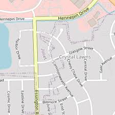 Jyme V Papes, (815) 439-1185, Joliet, IL — Public Records Instantly