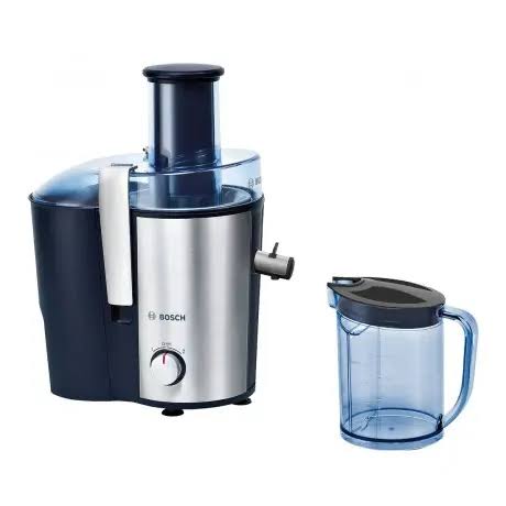 آبمیوه گیری بوش مدل MES3500 | خانه بوش