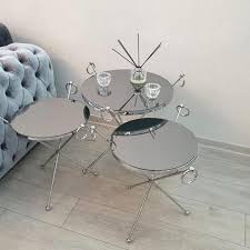 New The 10 Best Home Decor With Pictures Yeni Model Kupeli Zigon Sehpa Takimimiz Istenilen Renk Yapilmaktadir Zigonsehpa Home Decor Decor Furniture