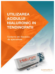 Infiltratiile cu acid hialuronic reprezinta introducerea unei substante vascoelastice in articulatie, folosind o seringa si un ac ce patrude in cavitatea articulara injectand substanta vascoelastica. Ostenil Plus 40mg 2 0ml Solutie Injectabila 1 Doza Trb Chemedica Tratamentul ArticulaÈ›iei Ostenil