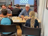 Chess for All: Drop-in Games