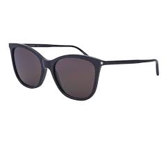 Shop women's saint laurent sunglasses. Yves Saint Laurent Sl 305 001
